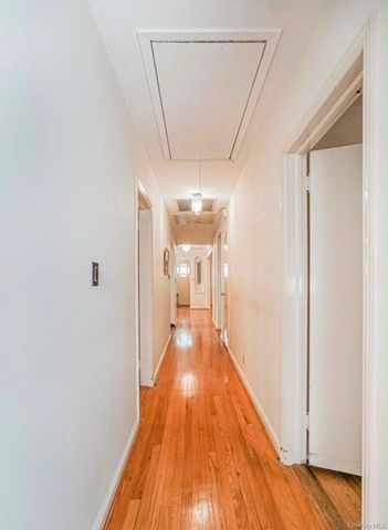 80-07 215th Street, Hollis Hills, NY 11427