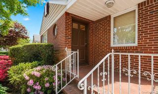 80-07 215th Street, Hollis Hills, NY 11427