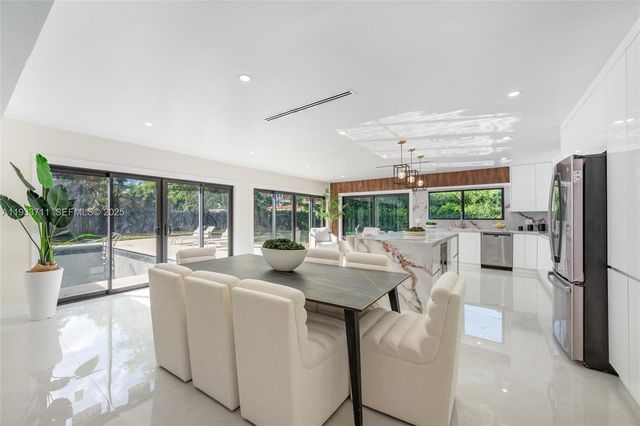 13800 SW 79th Ct, Palmetto Bay, FL 33158