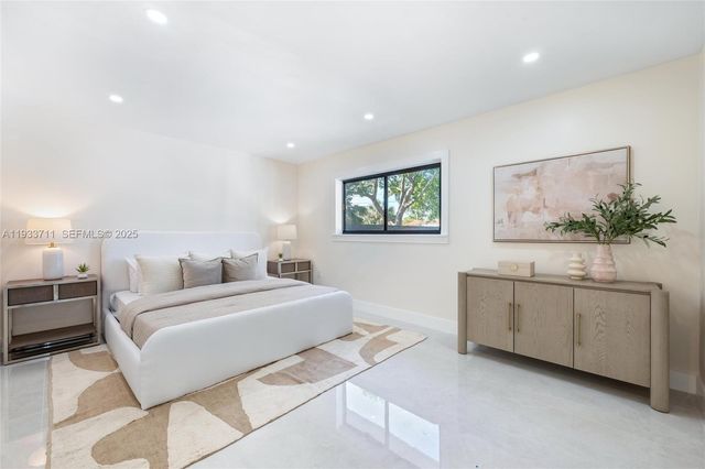 13800 SW 79th Ct, Palmetto Bay, FL 33158