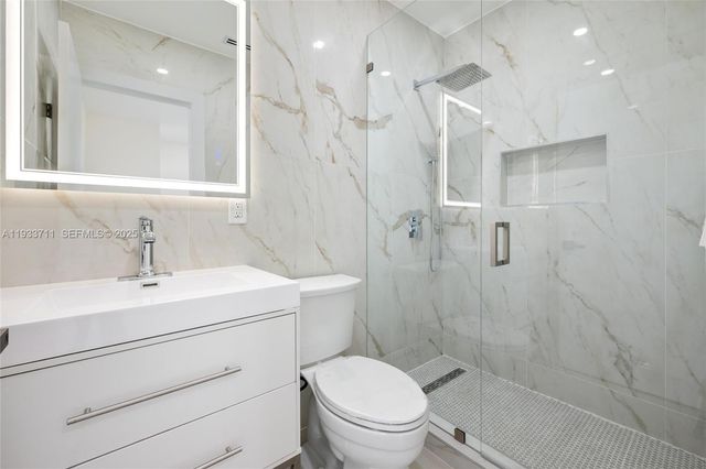 13800 SW 79th Ct, Palmetto Bay, FL 33158