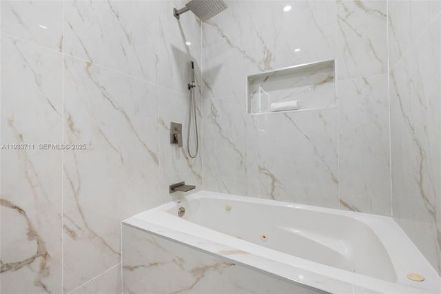 13800 SW 79th Ct, Palmetto Bay, FL 33158