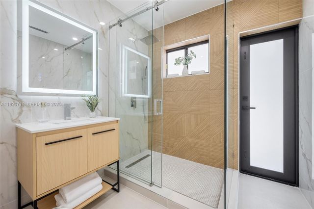 13800 SW 79th Ct, Palmetto Bay, FL 33158