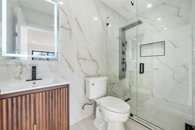 13800 SW 79th Ct, Palmetto Bay, FL 33158