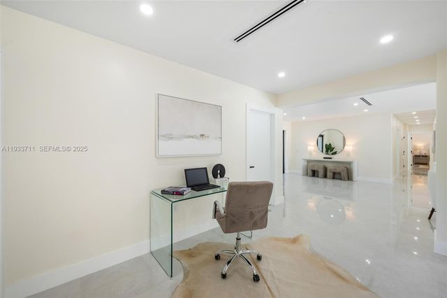 13800 SW 79th Ct, Palmetto Bay, FL 33158