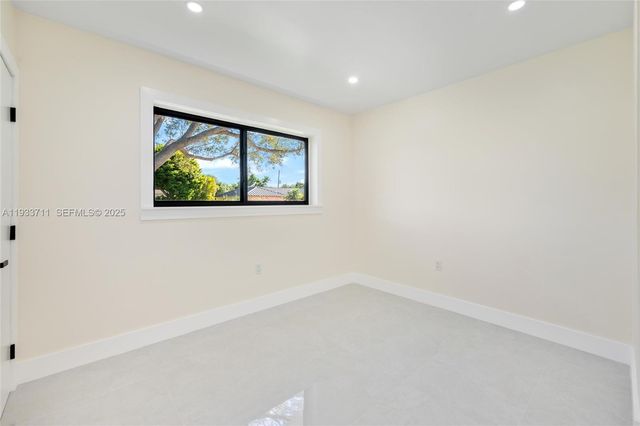 13800 SW 79th Ct, Palmetto Bay, FL 33158