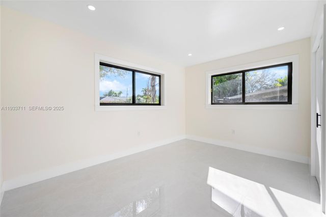 13800 SW 79th Ct, Palmetto Bay, FL 33158