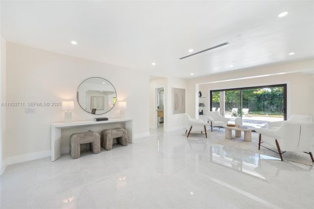 13800 SW 79th Ct, Palmetto Bay, FL 33158