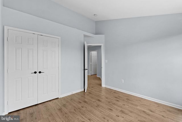 13584 CEDAR RUN LN, Herndon, VA 20171