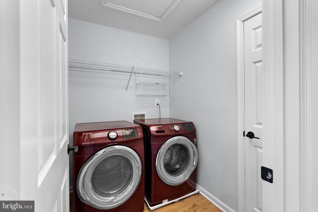 13584 CEDAR RUN LN, Herndon, VA 20171