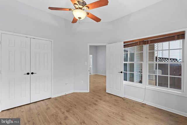 13584 CEDAR RUN LN, Herndon, VA 20171