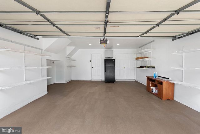 13584 CEDAR RUN LN, Herndon, VA 20171