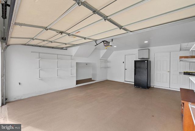 13584 CEDAR RUN LN, Herndon, VA 20171