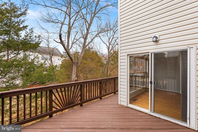 13584 CEDAR RUN LN, Herndon, VA 20171