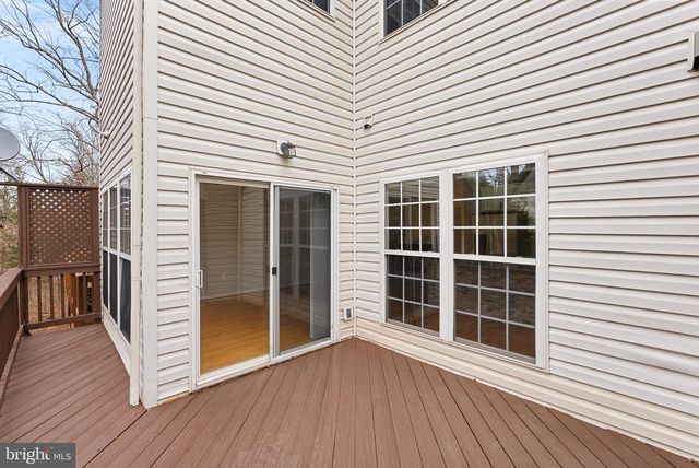 13584 CEDAR RUN LN, Herndon, VA 20171