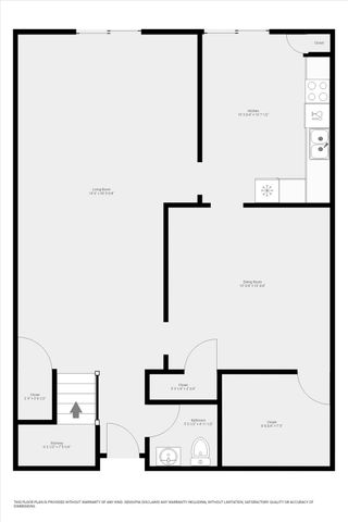 3400 Kim Ct Apt A9, Roanoke, VA 24018