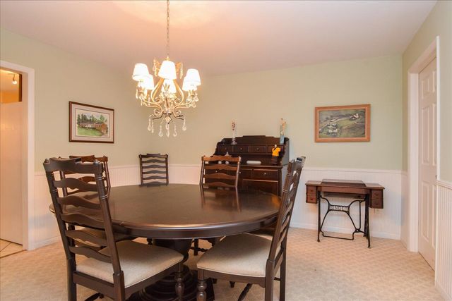 3400 Kim Ct Apt A9, Roanoke, VA 24018