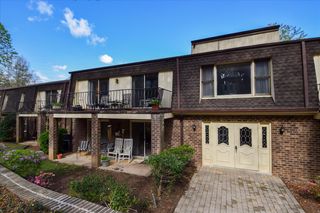 3400 Kim Ct Apt A9, Roanoke, VA 24018