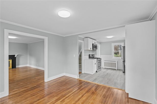 2 Sprague Avenue, East Providence, RI 02915