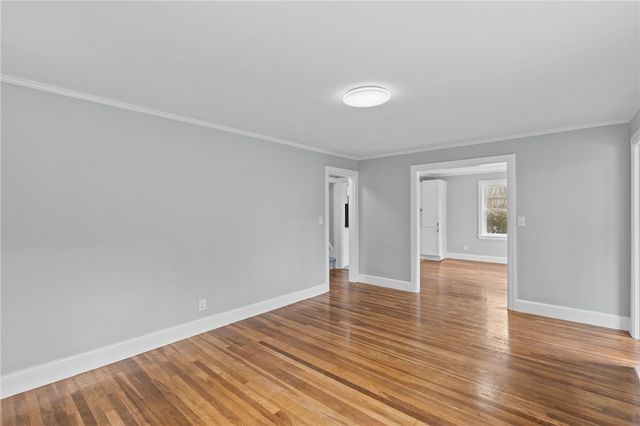 2 Sprague Avenue, East Providence, RI 02915