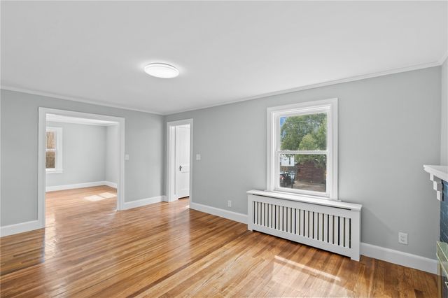 2 Sprague Avenue, East Providence, RI 02915