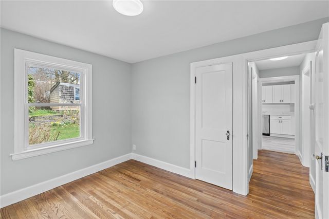 2 Sprague Avenue, East Providence, RI 02915