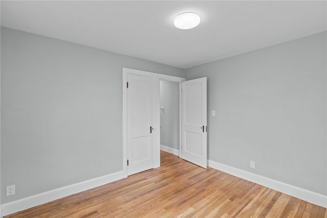 2 Sprague Avenue, East Providence, RI 02915