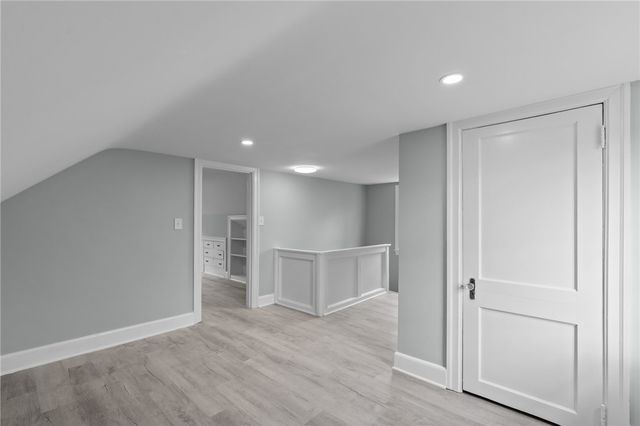 2 Sprague Avenue, East Providence, RI 02915