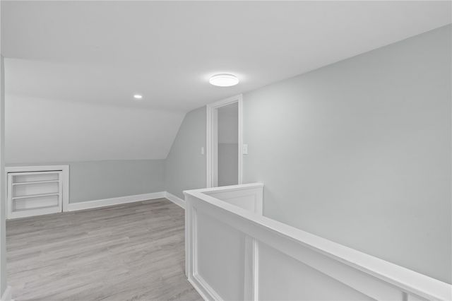 2 Sprague Avenue, East Providence, RI 02915