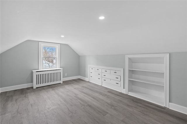 2 Sprague Avenue, East Providence, RI 02915