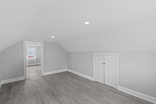 2 Sprague Avenue, East Providence, RI 02915