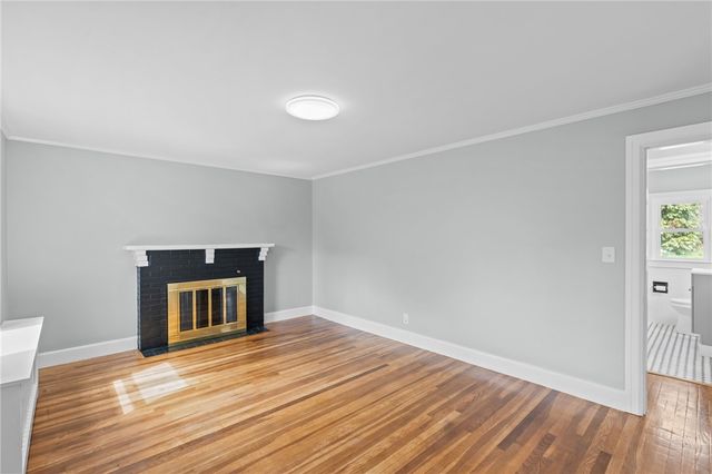 2 Sprague Avenue, East Providence, RI 02915