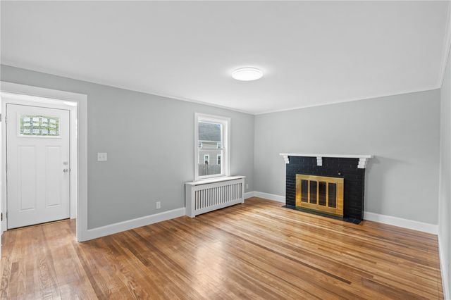 2 Sprague Avenue, East Providence, RI 02915