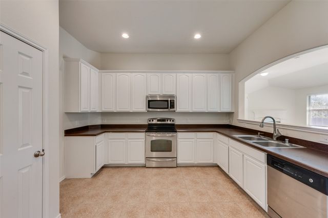 1131 Oakbrook Street, Prosper, TX 75078