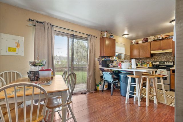 4226 Nevada Avenue, Dayton, OH 45416