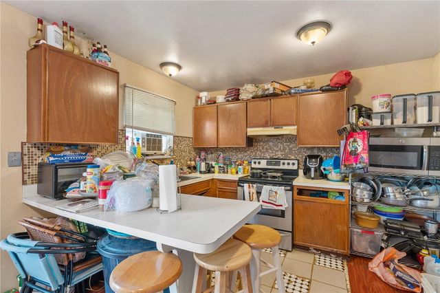 4226 Nevada Avenue, Dayton, OH 45416