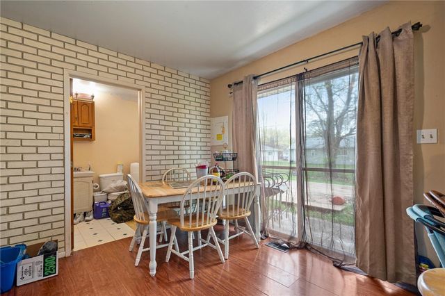 4226 Nevada Avenue, Dayton, OH 45416