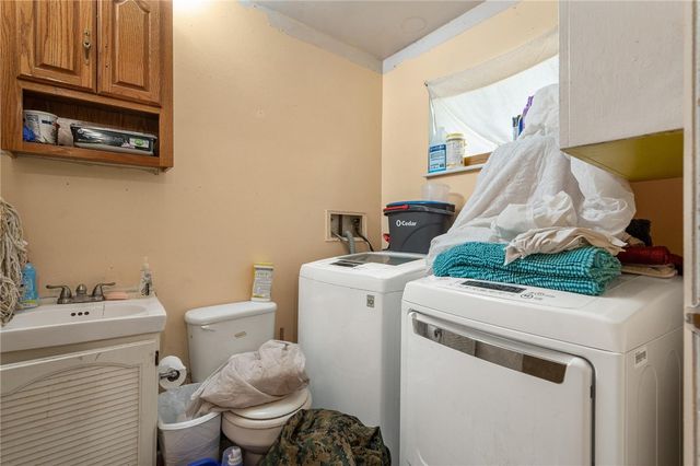 4226 Nevada Avenue, Dayton, OH 45416