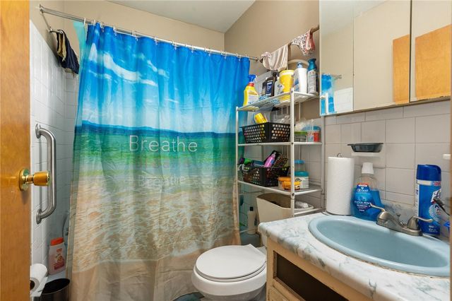 4226 Nevada Avenue, Dayton, OH 45416