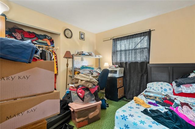 4226 Nevada Avenue, Dayton, OH 45416