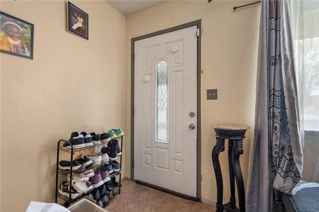 4226 Nevada Avenue, Dayton, OH 45416