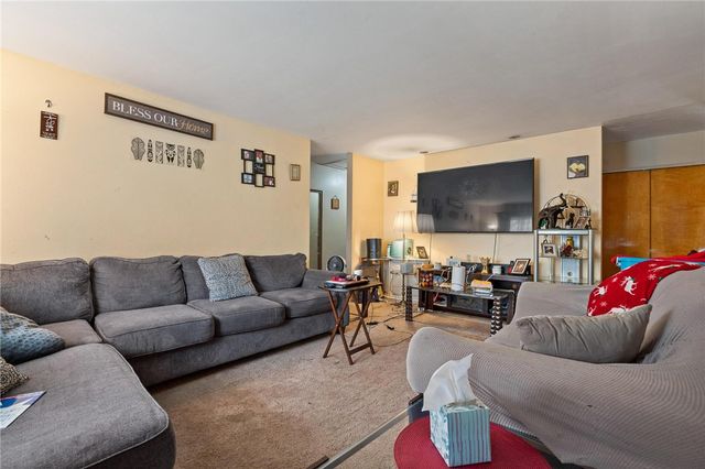 4226 Nevada Avenue, Dayton, OH 45416