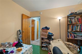 4226 Nevada Avenue, Dayton, OH 45416