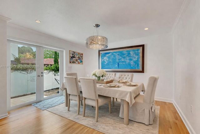 35 SW 20th Rd, Miami, FL 33129