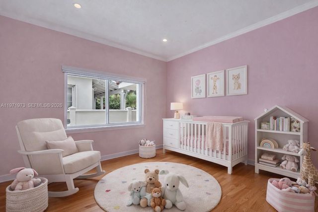 35 SW 20th Rd, Miami, FL 33129