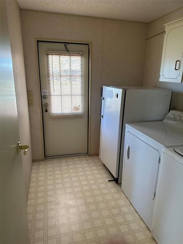 76 EAGLE CIRCLE, Ellenton, FL 34222