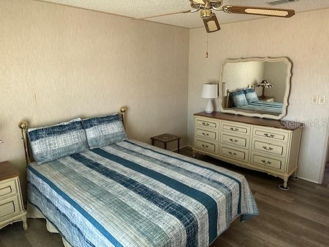 76 EAGLE CIRCLE, Ellenton, FL 34222