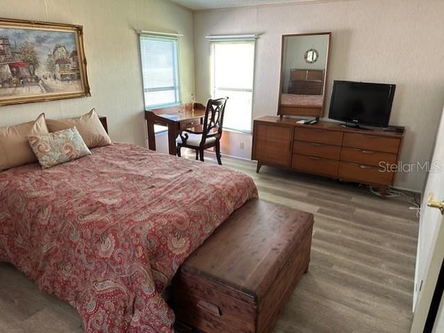 76 EAGLE CIRCLE, Ellenton, FL 34222