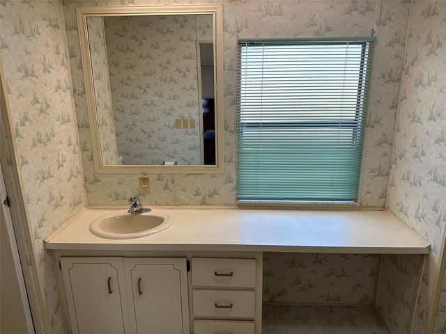 76 EAGLE CIRCLE, Ellenton, FL 34222