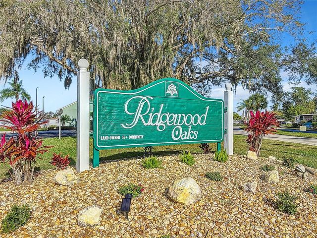 76 EAGLE CIRCLE, Ellenton, FL 34222